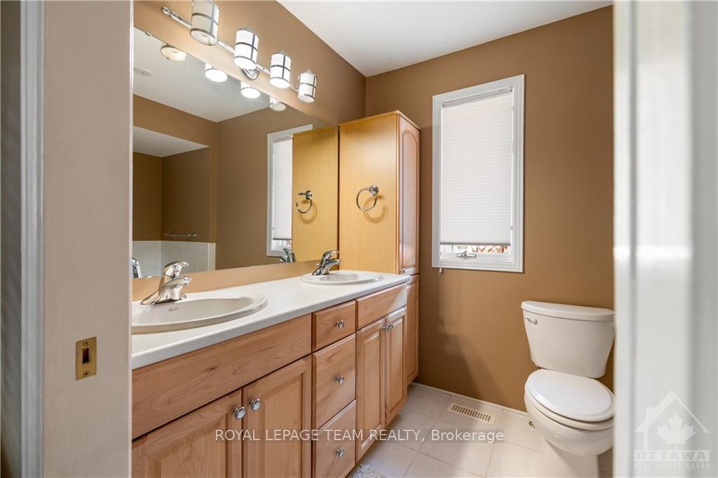 Photo 16 of 2 Hesse Crescent, Ottawa, Stittsville (Central) — HOMEH