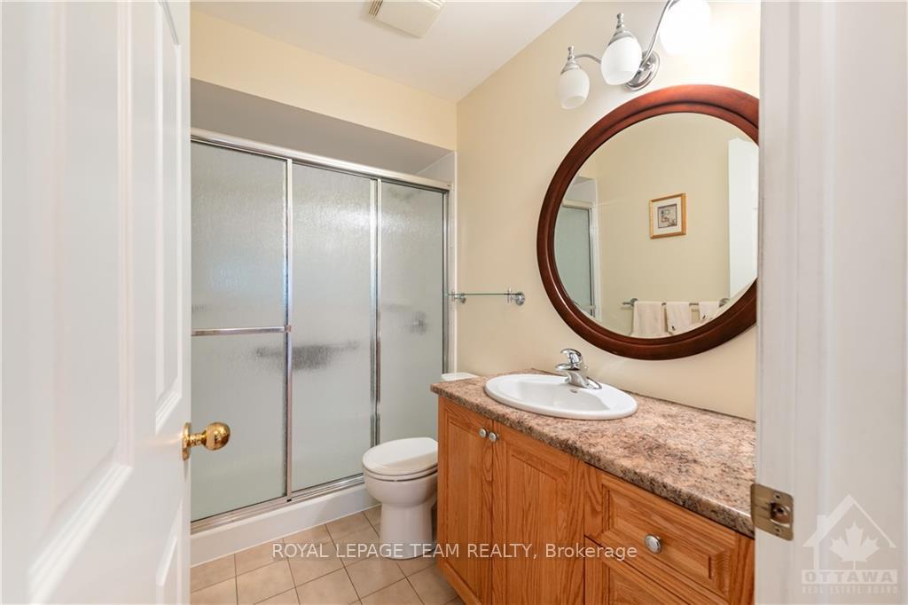 Photo 20 of 2 Hesse Crescent, Ottawa, Stittsville (Central) — HOMEH