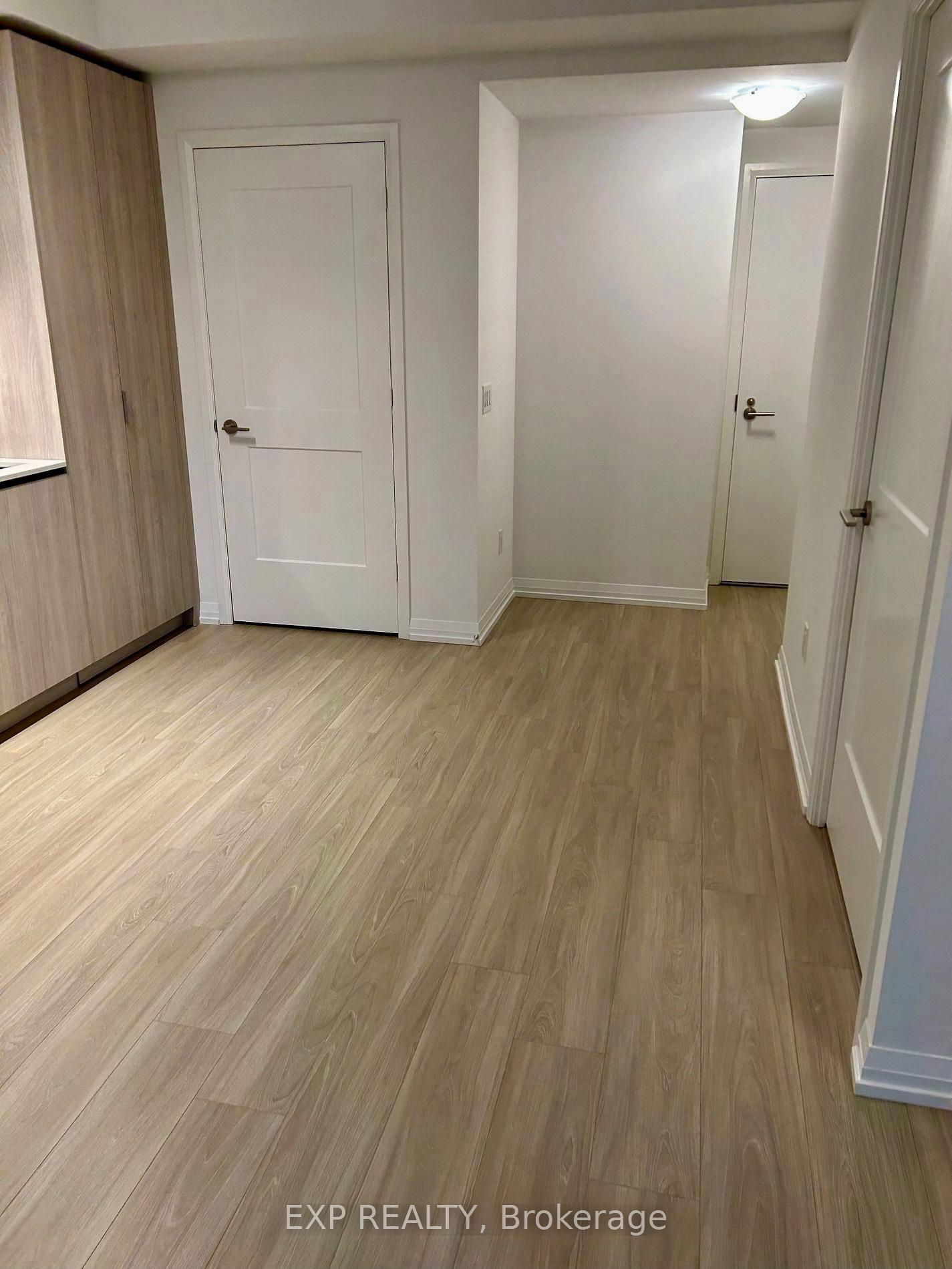 Photo 11 of Unit 607, 8 Widmer Street, Toronto, Waterfront Communities — HOMEH