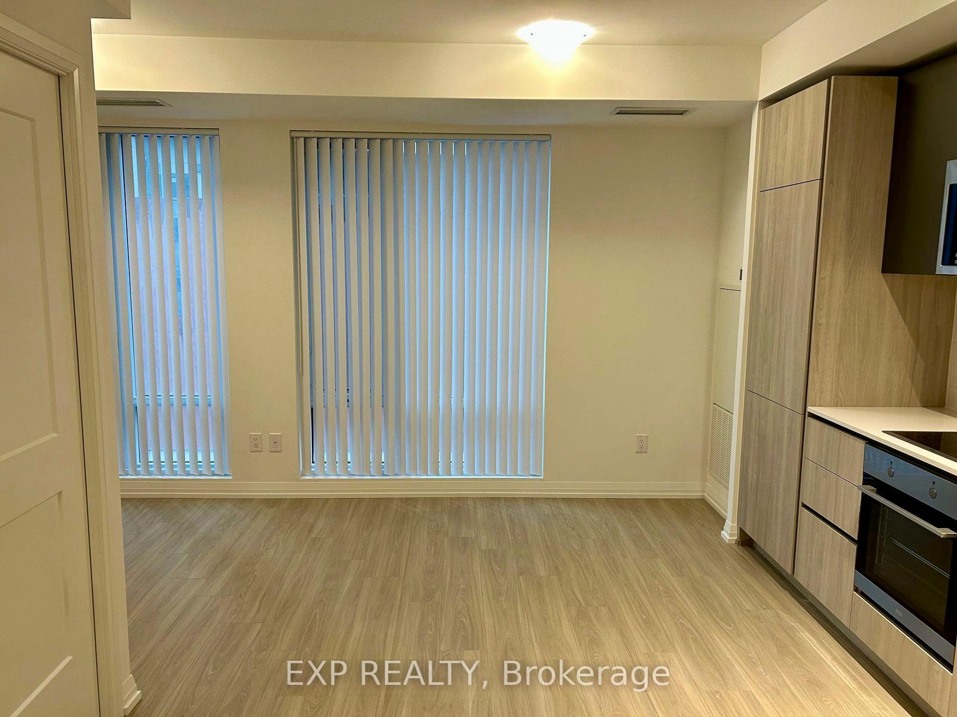 Photo 4 of Unit 607, 8 Widmer Street, Toronto, Waterfront Communities — HOMEH