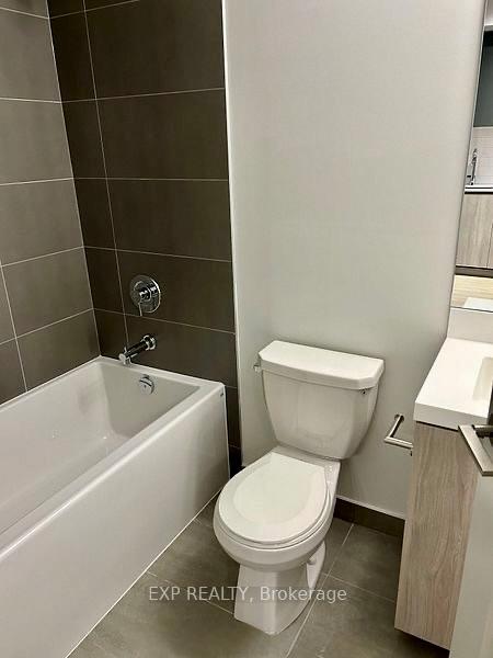 Photo 6 of Unit 607, 8 Widmer Street, Toronto, Waterfront Communities — HOMEH