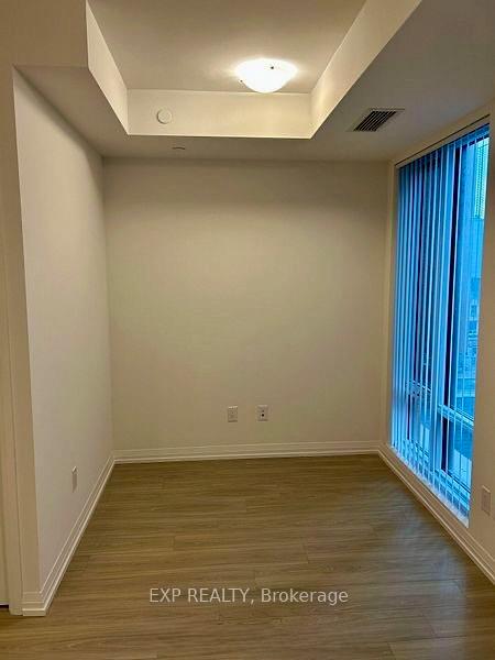 Photo 8 of Unit 607, 8 Widmer Street, Toronto, Waterfront Communities — HOMEH