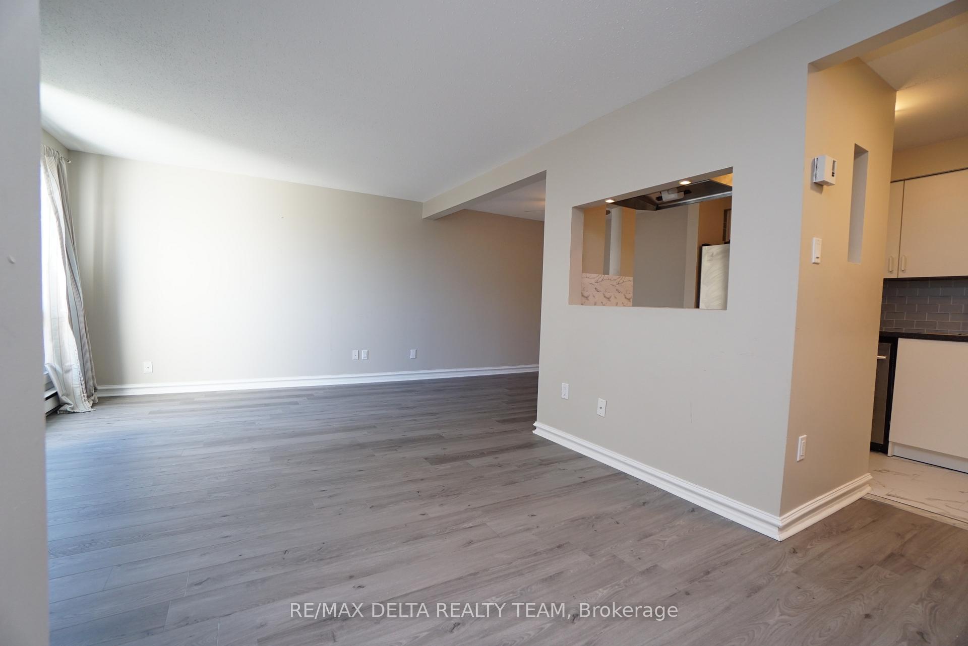 Photo 5 of Unit 36A, 782 St Andre Drive, Ottawa, Hiawatha Park/Convent Glen — HOMEH
