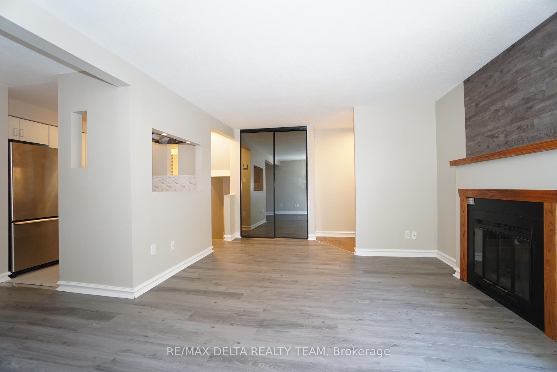 Photo 6 of Unit 36A, 782 St Andre Drive, Ottawa, Hiawatha Park/Convent Glen — HOMEH