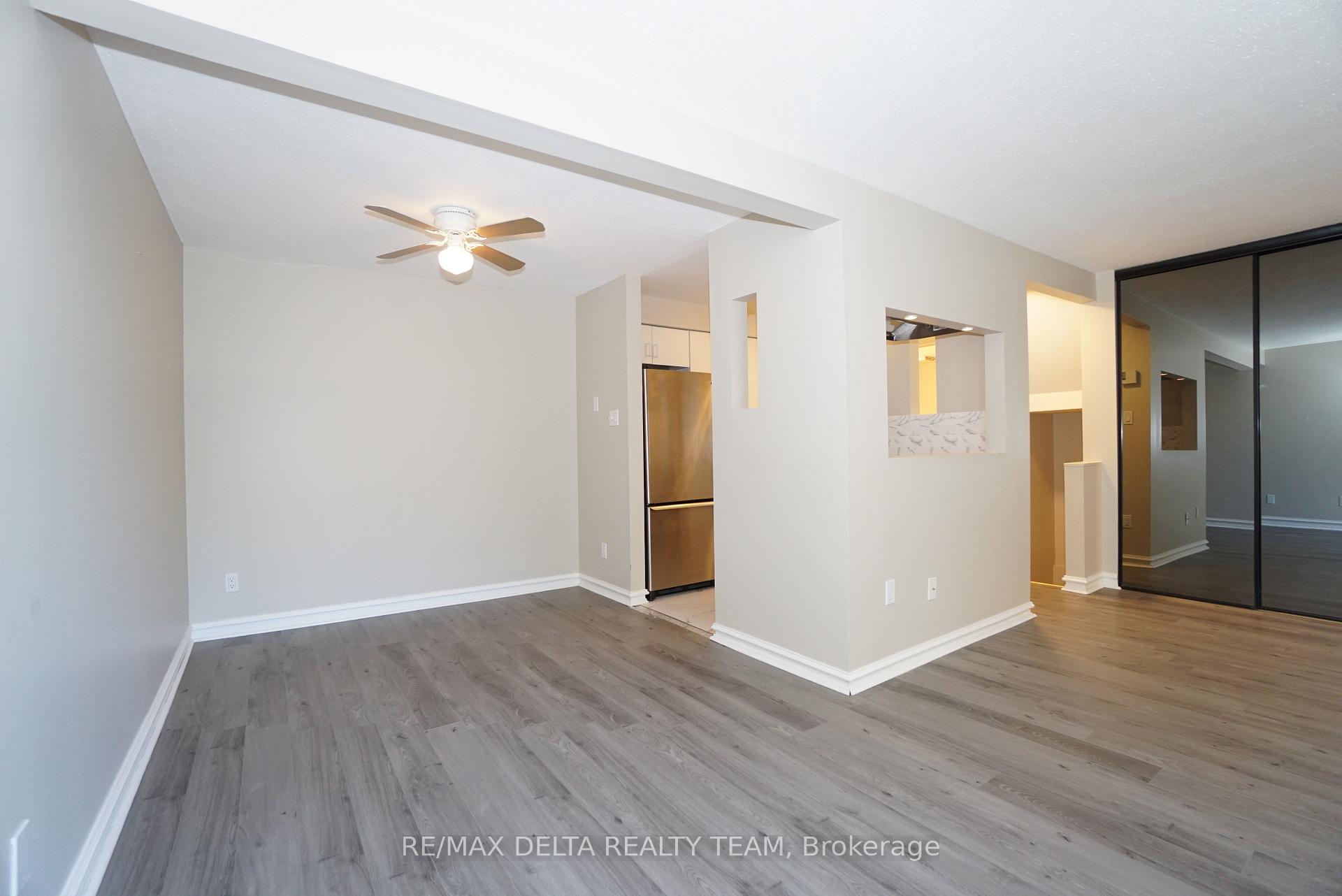 Photo 7 of Unit 36A, 782 St Andre Drive, Ottawa, Hiawatha Park/Convent Glen — HOMEH