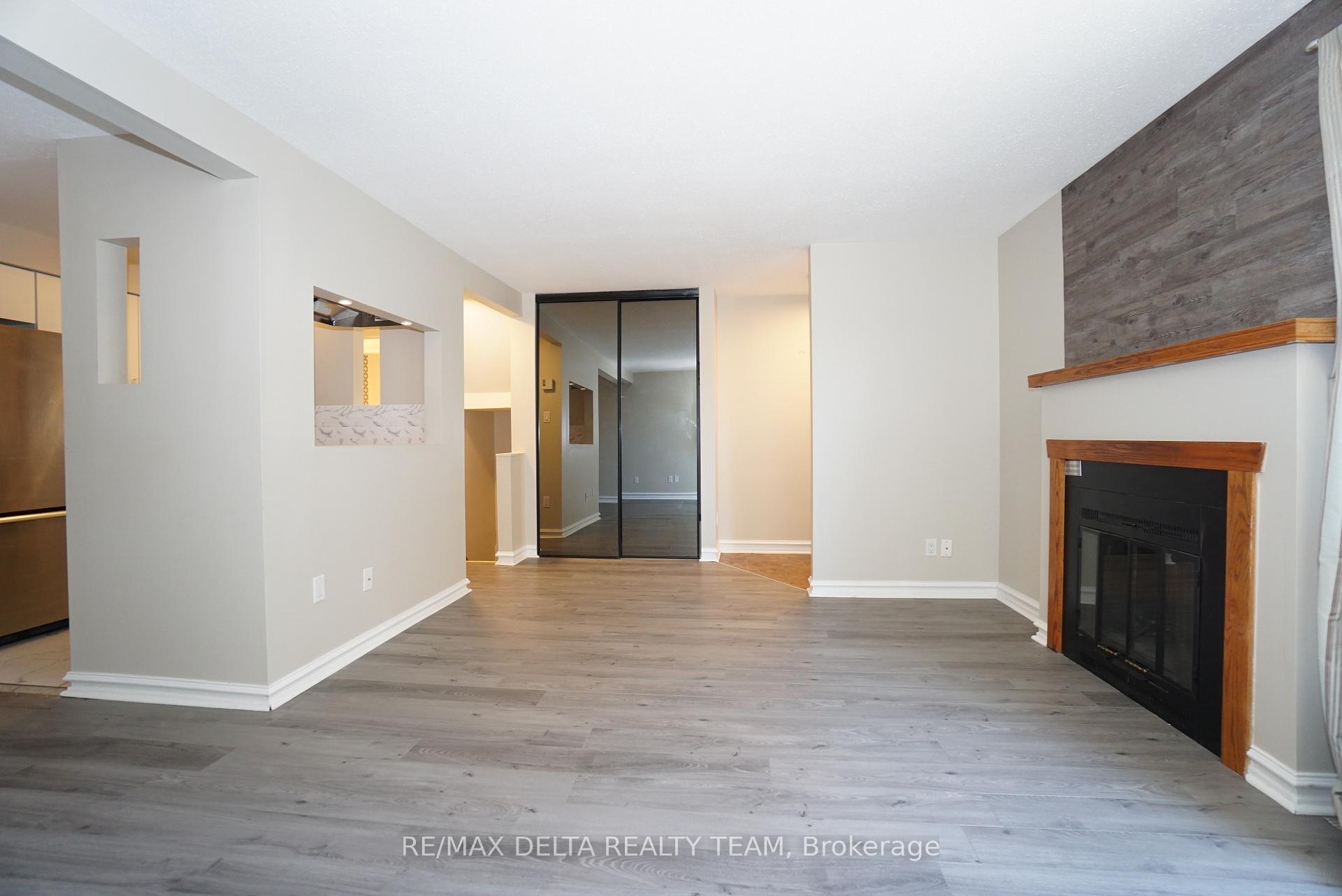 Photo 8 of Unit 36A, 782 St Andre Drive, Ottawa, Hiawatha Park/Convent Glen — HOMEH