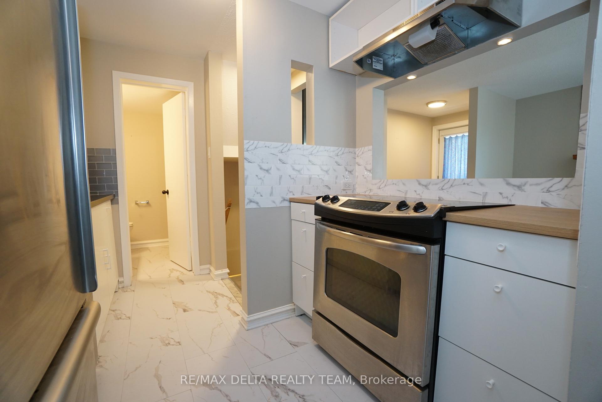 Photo 9 of Unit 36A, 782 St Andre Drive, Ottawa, Hiawatha Park/Convent Glen — HOMEH