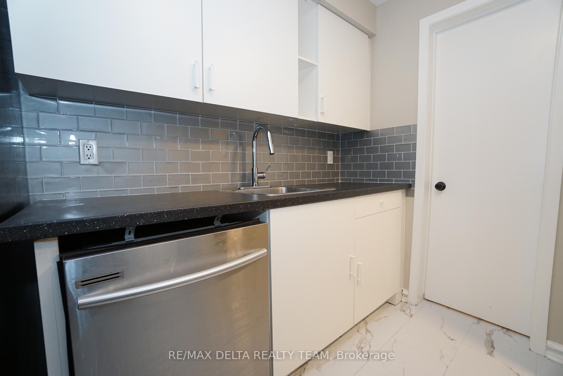 Photo 11 of Unit 36A, 782 St Andre Drive, Ottawa, Hiawatha Park/Convent Glen — HOMEH