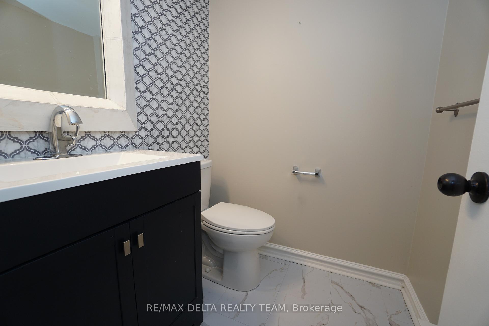 Photo 13 of Unit 36A, 782 St Andre Drive, Ottawa, Hiawatha Park/Convent Glen — HOMEH