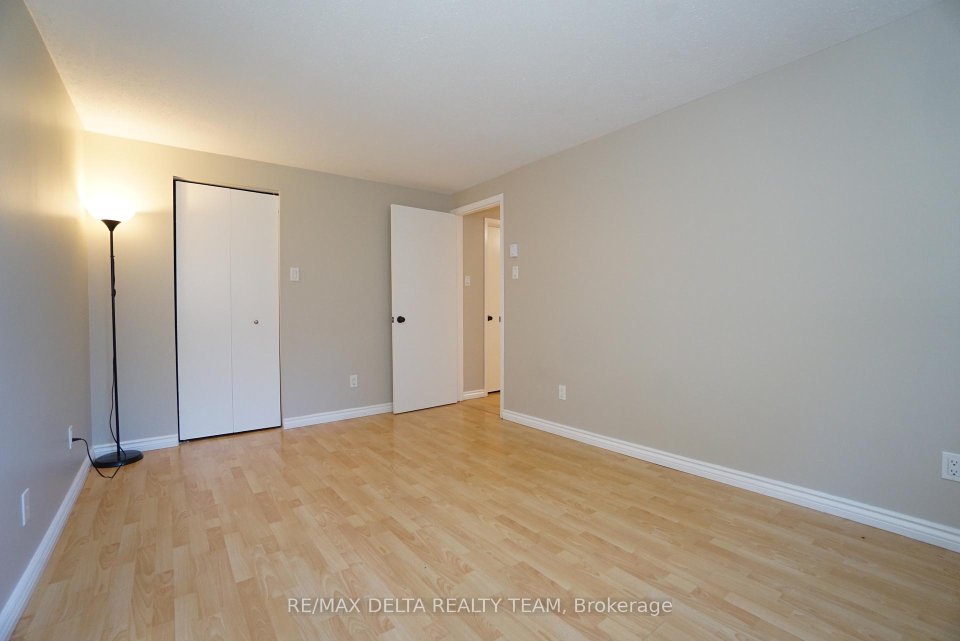 Photo 14 of Unit 36A, 782 St Andre Drive, Ottawa, Hiawatha Park/Convent Glen — HOMEH