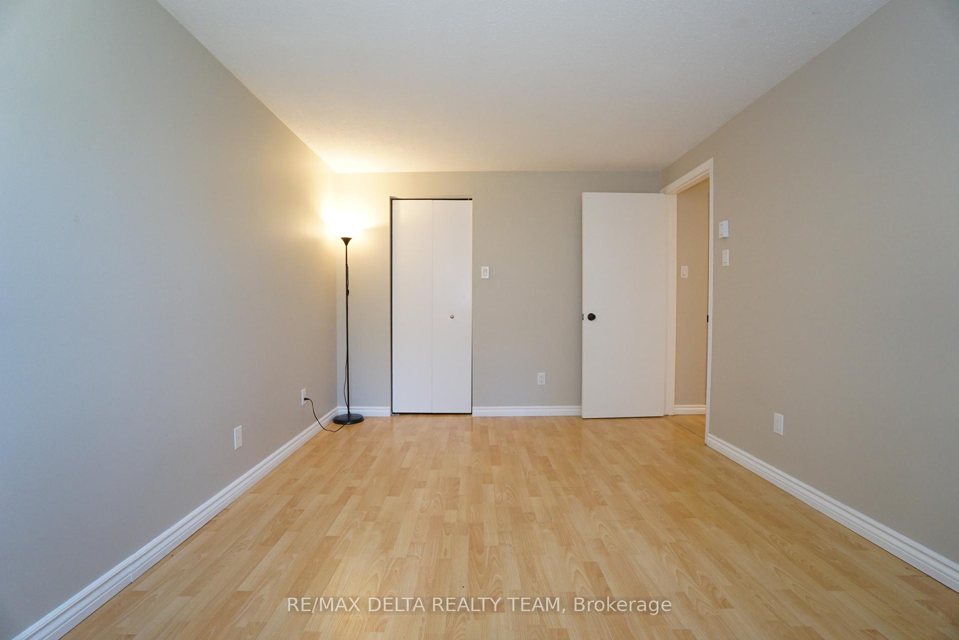 Photo 15 of Unit 36A, 782 St Andre Drive, Ottawa, Hiawatha Park/Convent Glen — HOMEH