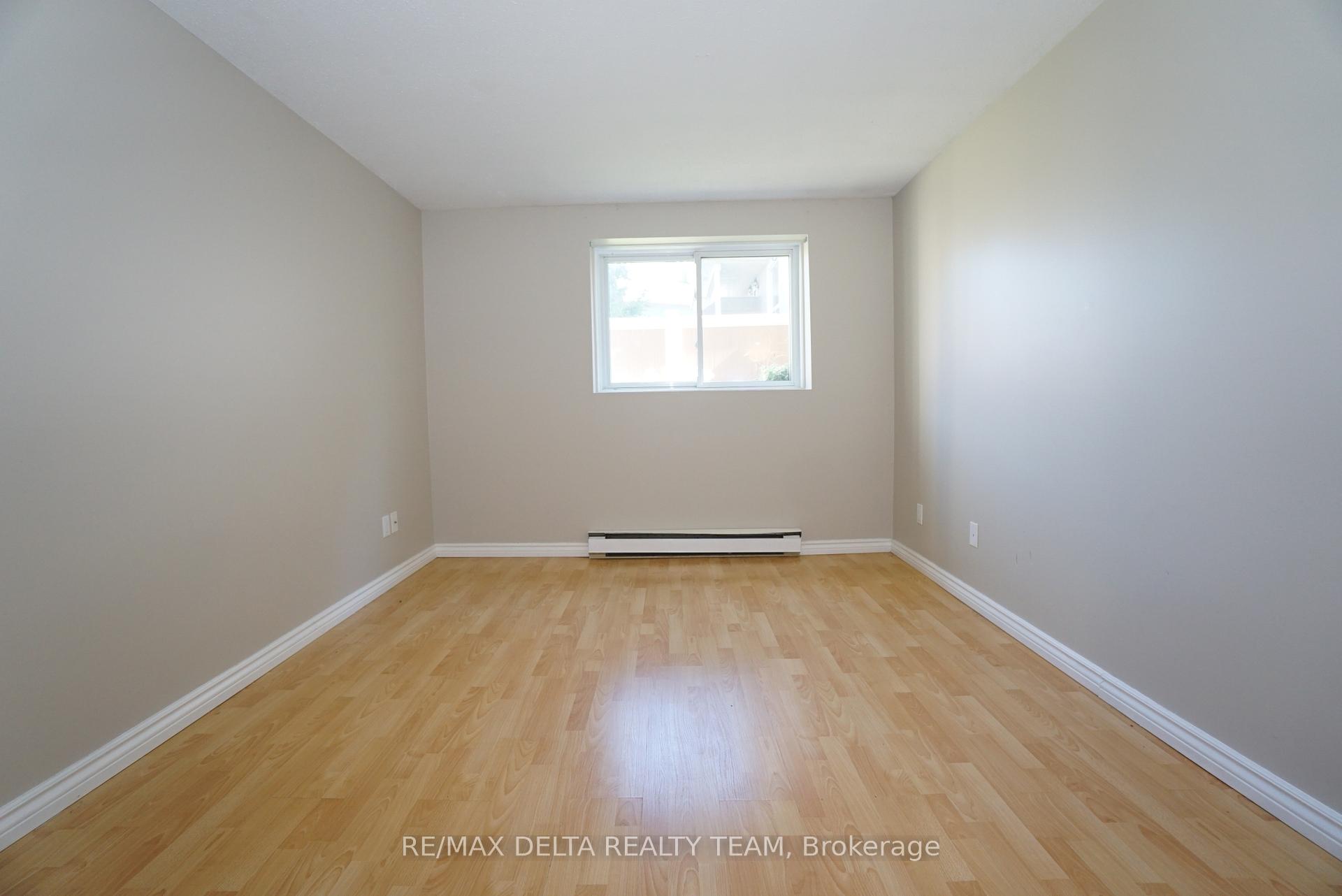 Photo 16 of Unit 36A, 782 St Andre Drive, Ottawa, Hiawatha Park/Convent Glen — HOMEH