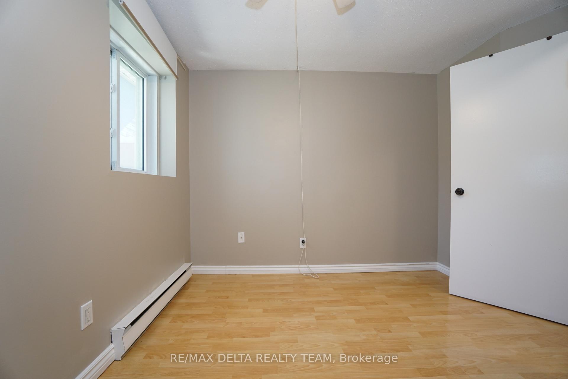 Photo 17 of Unit 36A, 782 St Andre Drive, Ottawa, Hiawatha Park/Convent Glen — HOMEH