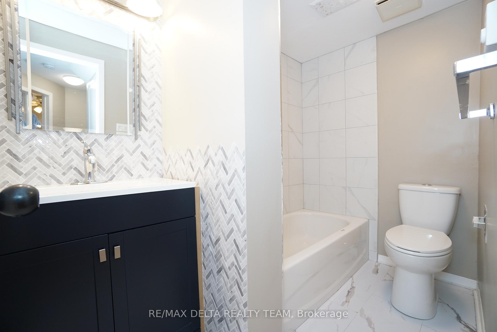 Photo 18 of Unit 36A, 782 St Andre Drive, Ottawa, Hiawatha Park/Convent Glen — HOMEH