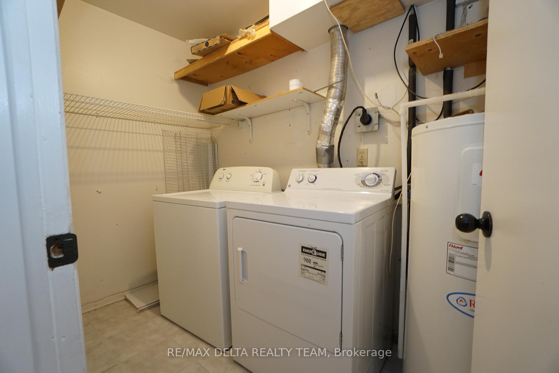 Photo 19 of Unit 36A, 782 St Andre Drive, Ottawa, Hiawatha Park/Convent Glen — HOMEH