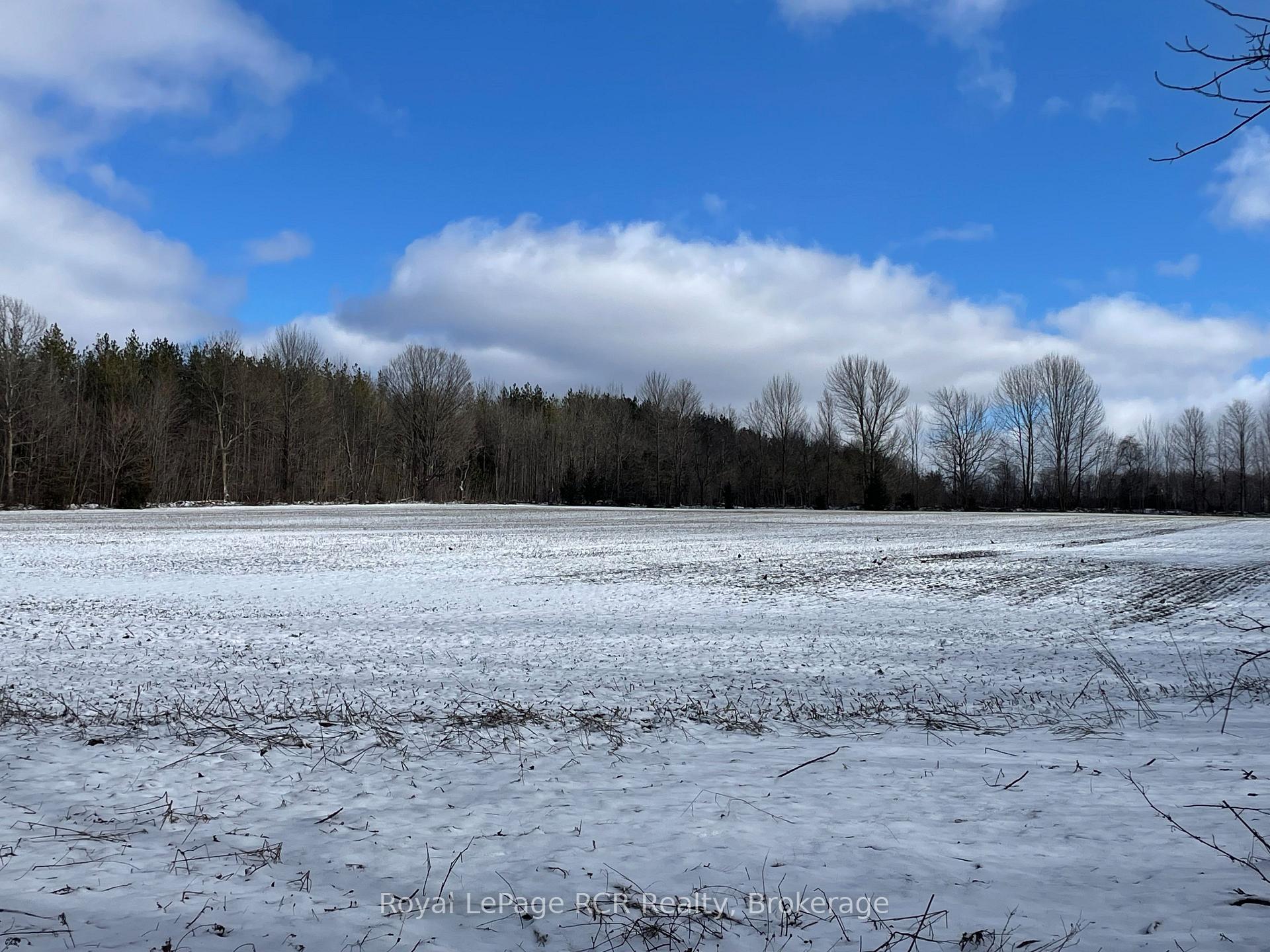 Photo 2 of 584140 Sideroad 60, Chatsworth — HOMEH