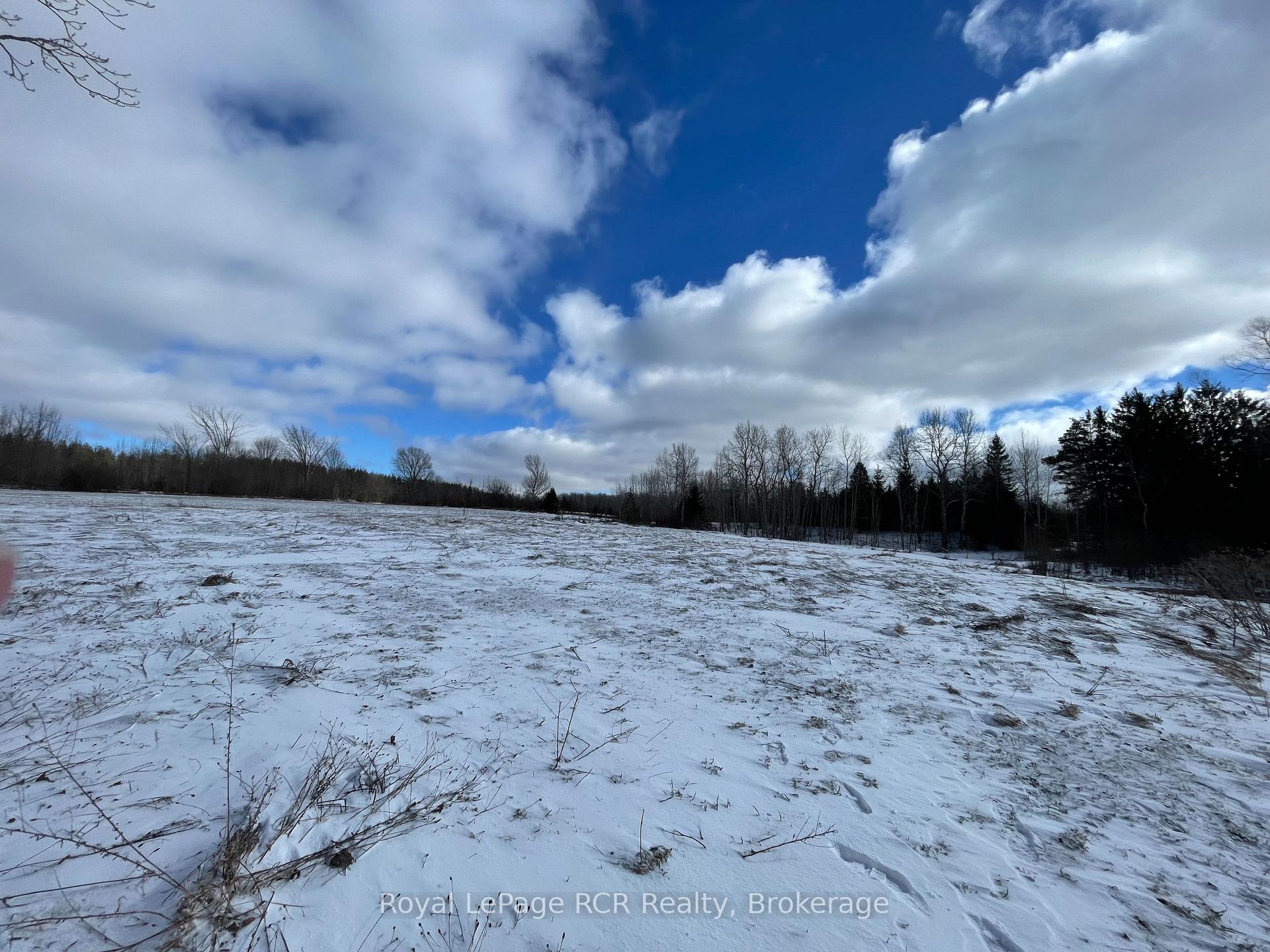 Photo 4 of 584140 Sideroad 60, Chatsworth — HOMEH