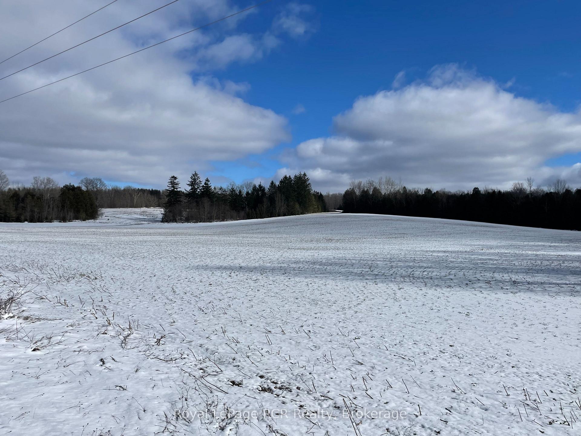 Photo 5 of 584140 Sideroad 60, Chatsworth — HOMEH
