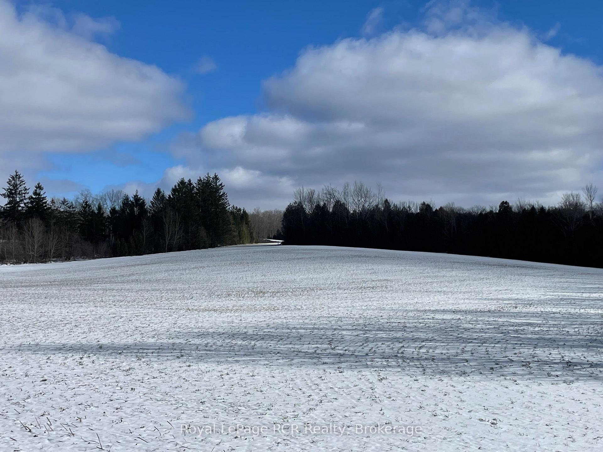 Photo 6 of 584140 Sideroad 60, Chatsworth — HOMEH