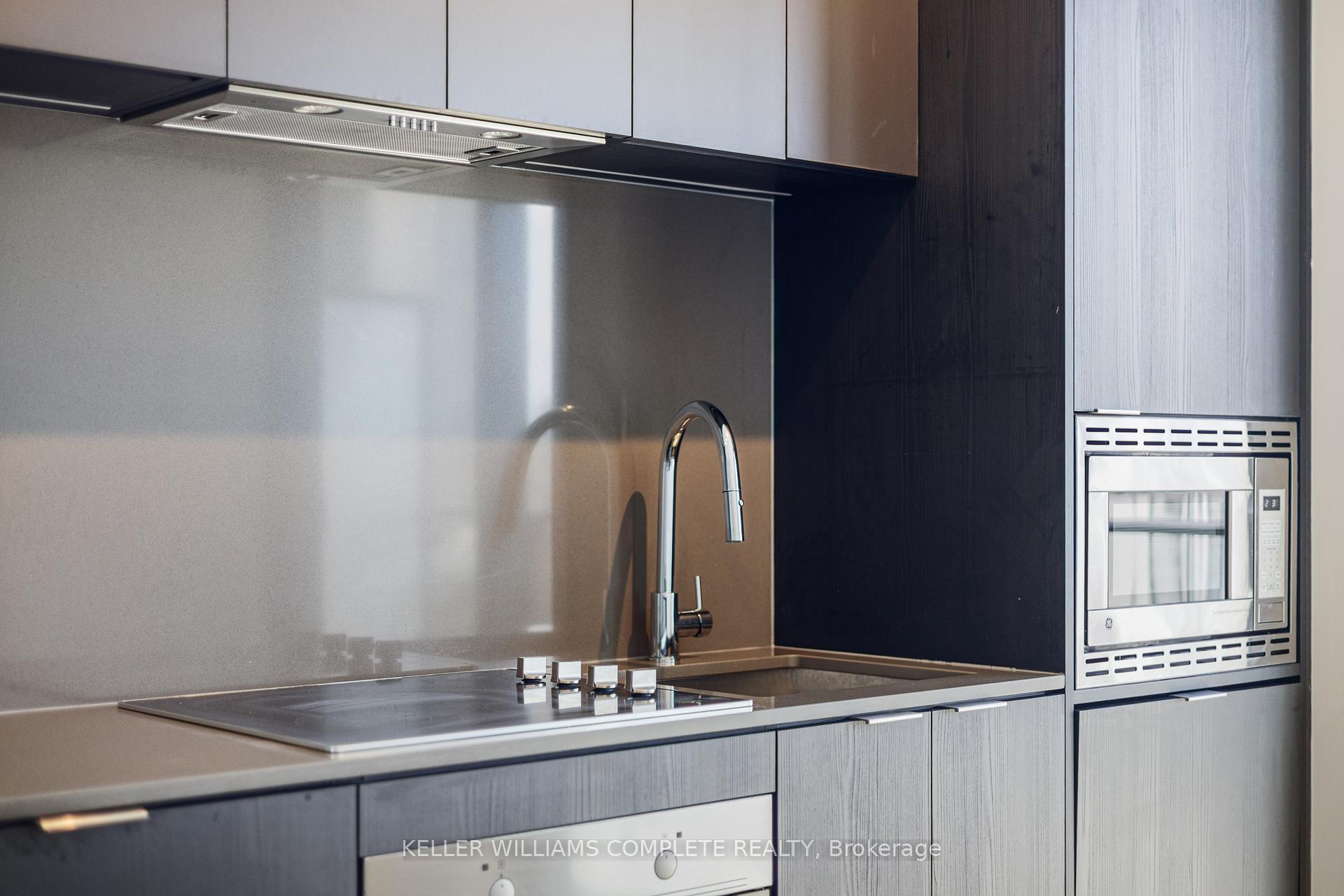 Photo 5 of Unit 1102, 1 Jarvis Street, Hamilton, Beasley — HOMEH