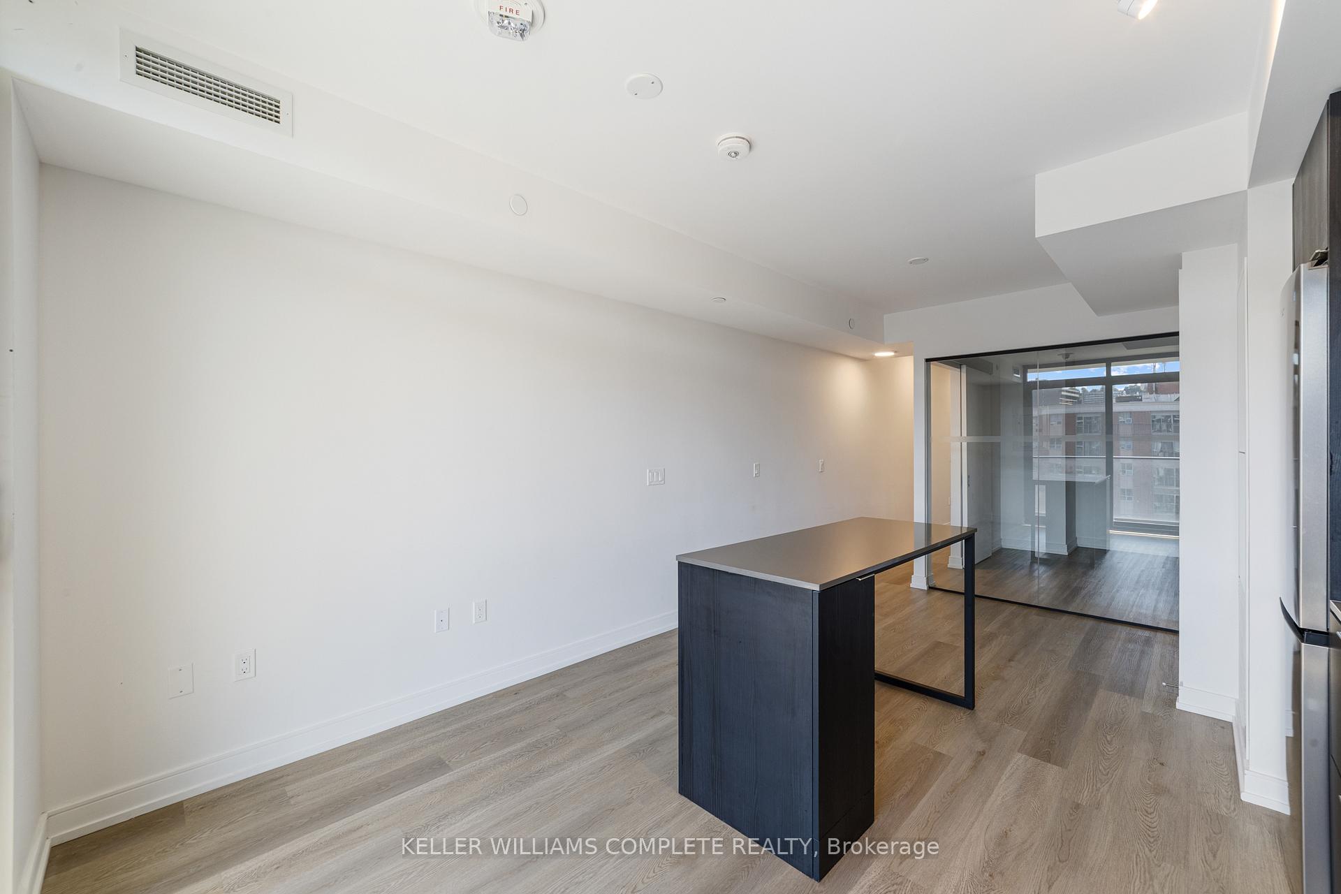 Photo 8 of Unit 1102, 1 Jarvis Street, Hamilton, Beasley — HOMEH