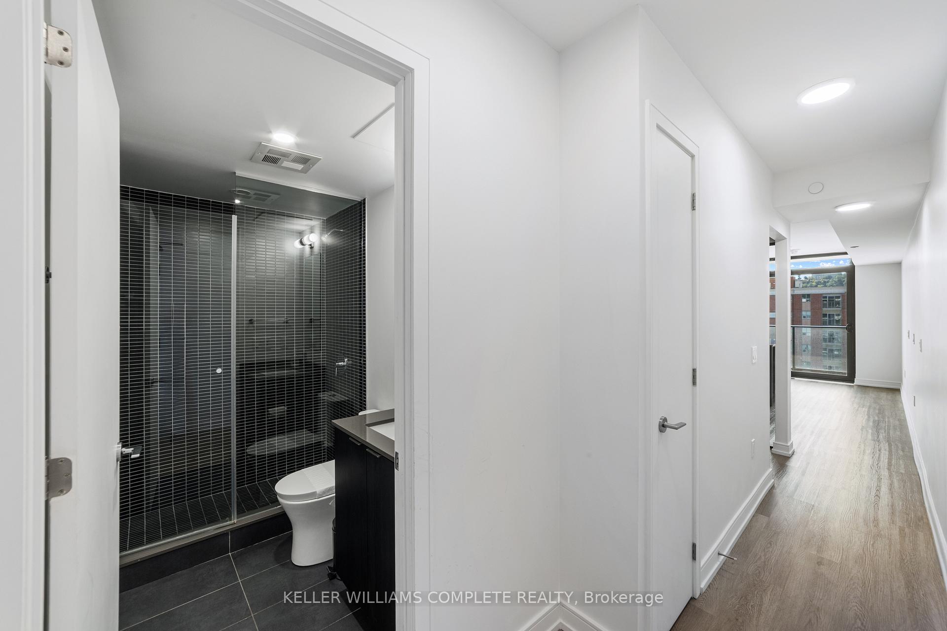 Photo 9 of Unit 1102, 1 Jarvis Street, Hamilton, Beasley — HOMEH