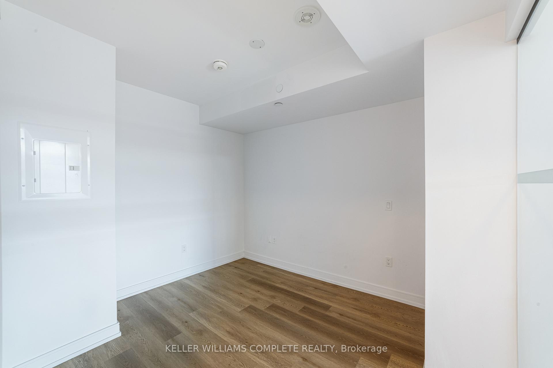 Photo 12 of Unit 1102, 1 Jarvis Street, Hamilton, Beasley — HOMEH