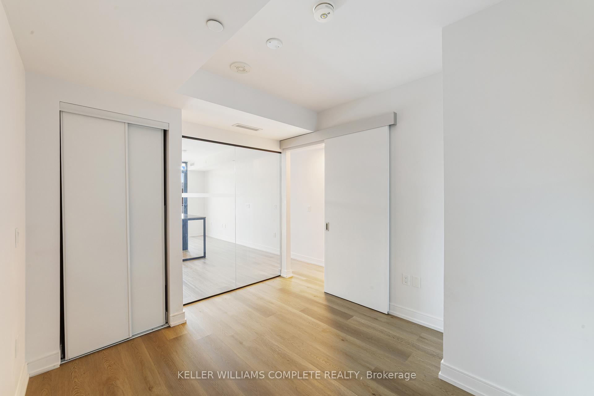 Photo 13 of Unit 1102, 1 Jarvis Street, Hamilton, Beasley — HOMEH
