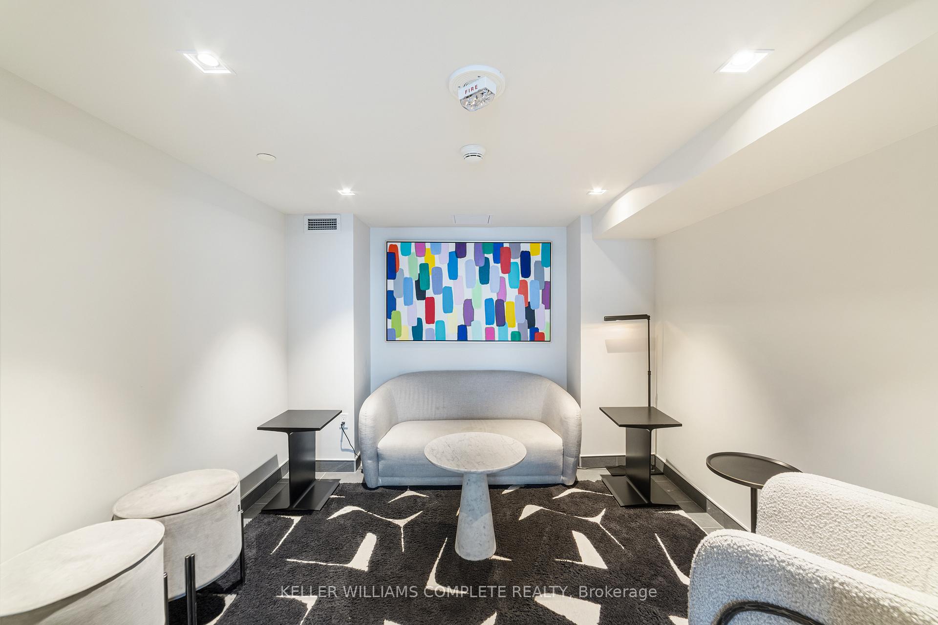 Photo 18 of Unit 1102, 1 Jarvis Street, Hamilton, Beasley — HOMEH