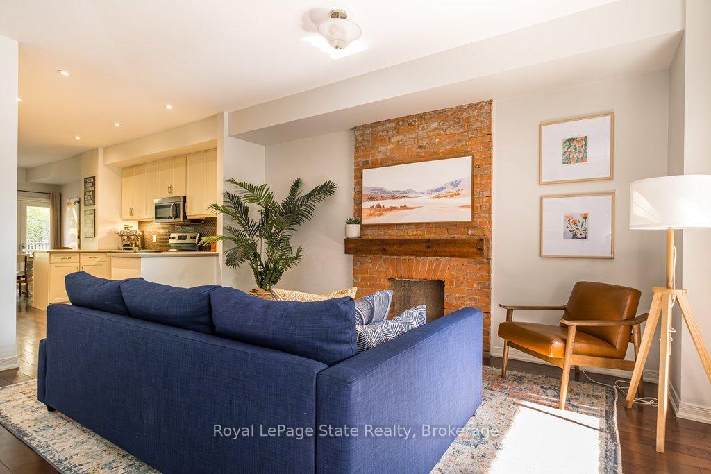 Photo 27 of 262 Jackson Street W, Hamilton, Kirkendall — HOMEH