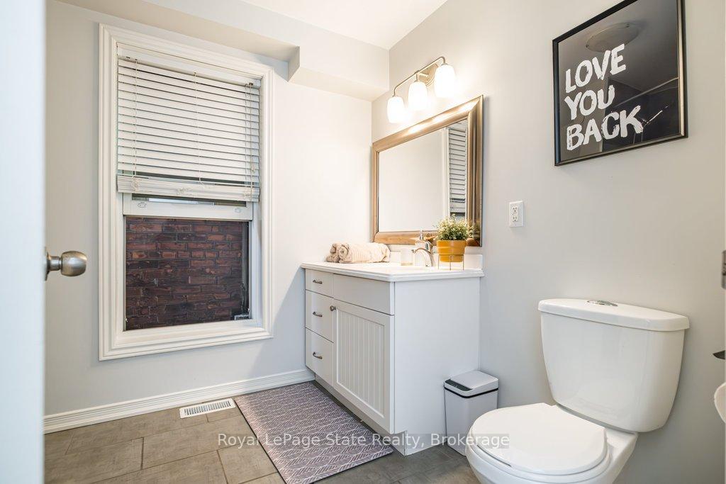 Photo 61 of 262 Jackson Street W, Hamilton, Kirkendall — HOMEH