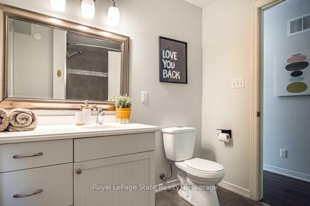 Photo 62 of 262 Jackson Street W, Hamilton, Kirkendall — HOMEH
