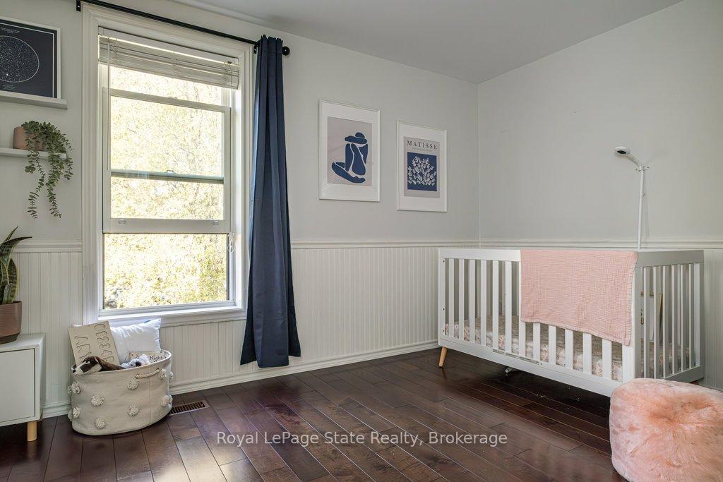 Photo 64 of 262 Jackson Street W, Hamilton, Kirkendall — HOMEH