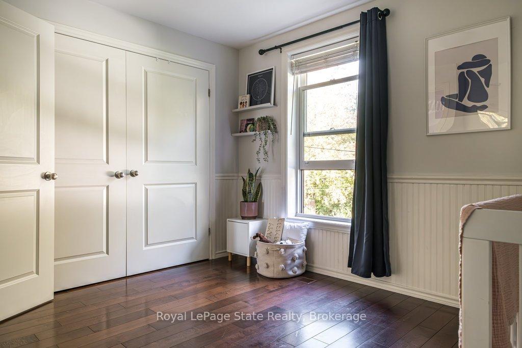 Photo 65 of 262 Jackson Street W, Hamilton, Kirkendall — HOMEH