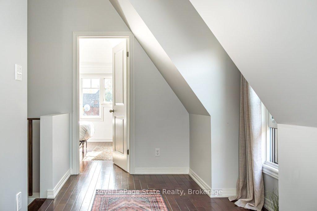 Photo 67 of 262 Jackson Street W, Hamilton, Kirkendall — HOMEH