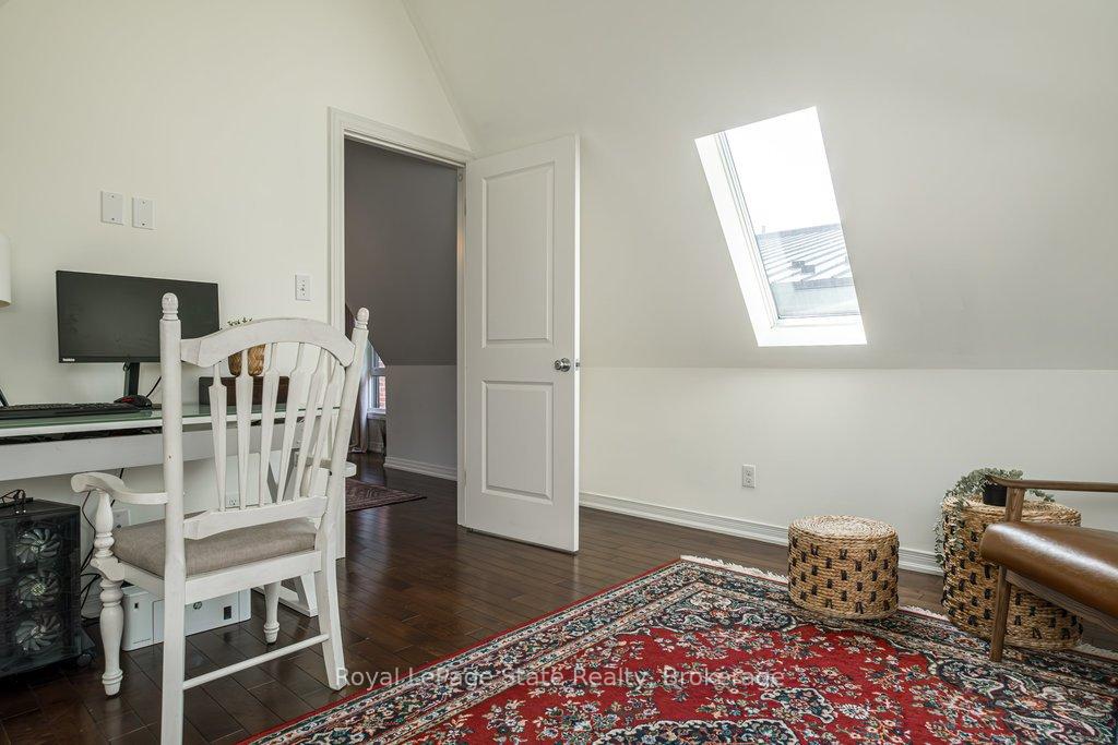 Photo 74 of 262 Jackson Street W, Hamilton, Kirkendall — HOMEH