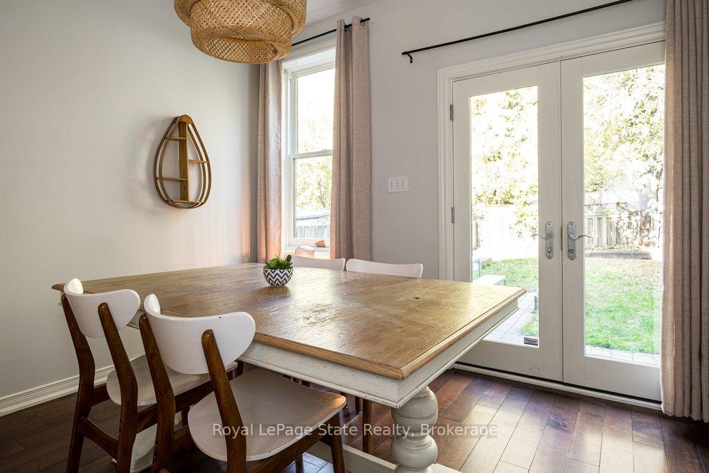 Photo 16 of 262 Jackson Street W, Hamilton, Kirkendall — HOMEH
