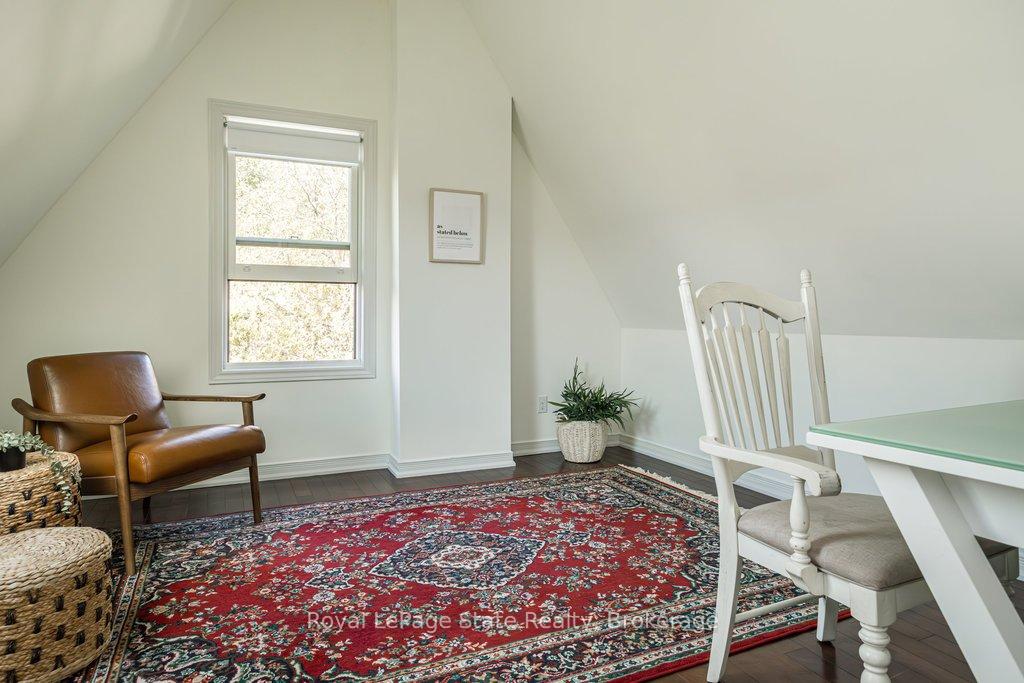 Photo 53 of 262 Jackson Street W, Hamilton, Kirkendall — HOMEH