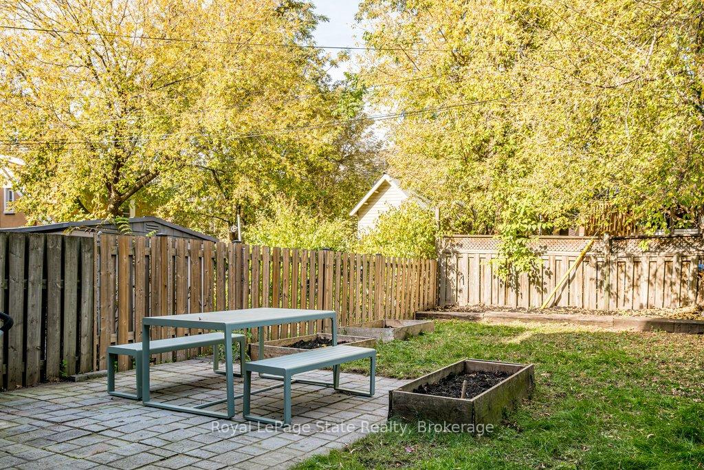 Photo 55 of 262 Jackson Street W, Hamilton, Kirkendall — HOMEH