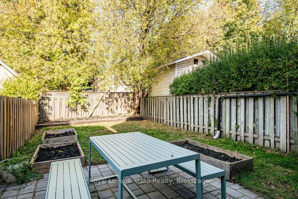 Photo 56 of 262 Jackson Street W, Hamilton, Kirkendall — HOMEH