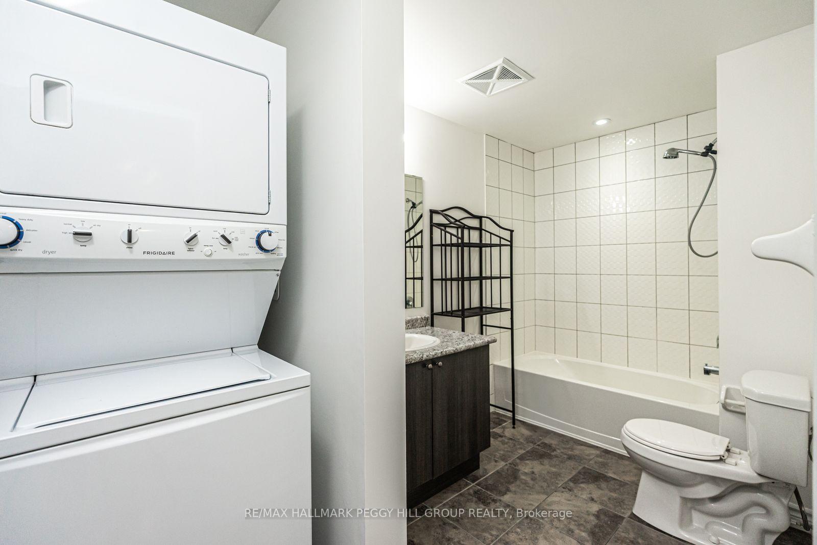 Photo 8 of Unit 209, 40 Ferndale Drive S, Barrie, Ardagh — HOMEH