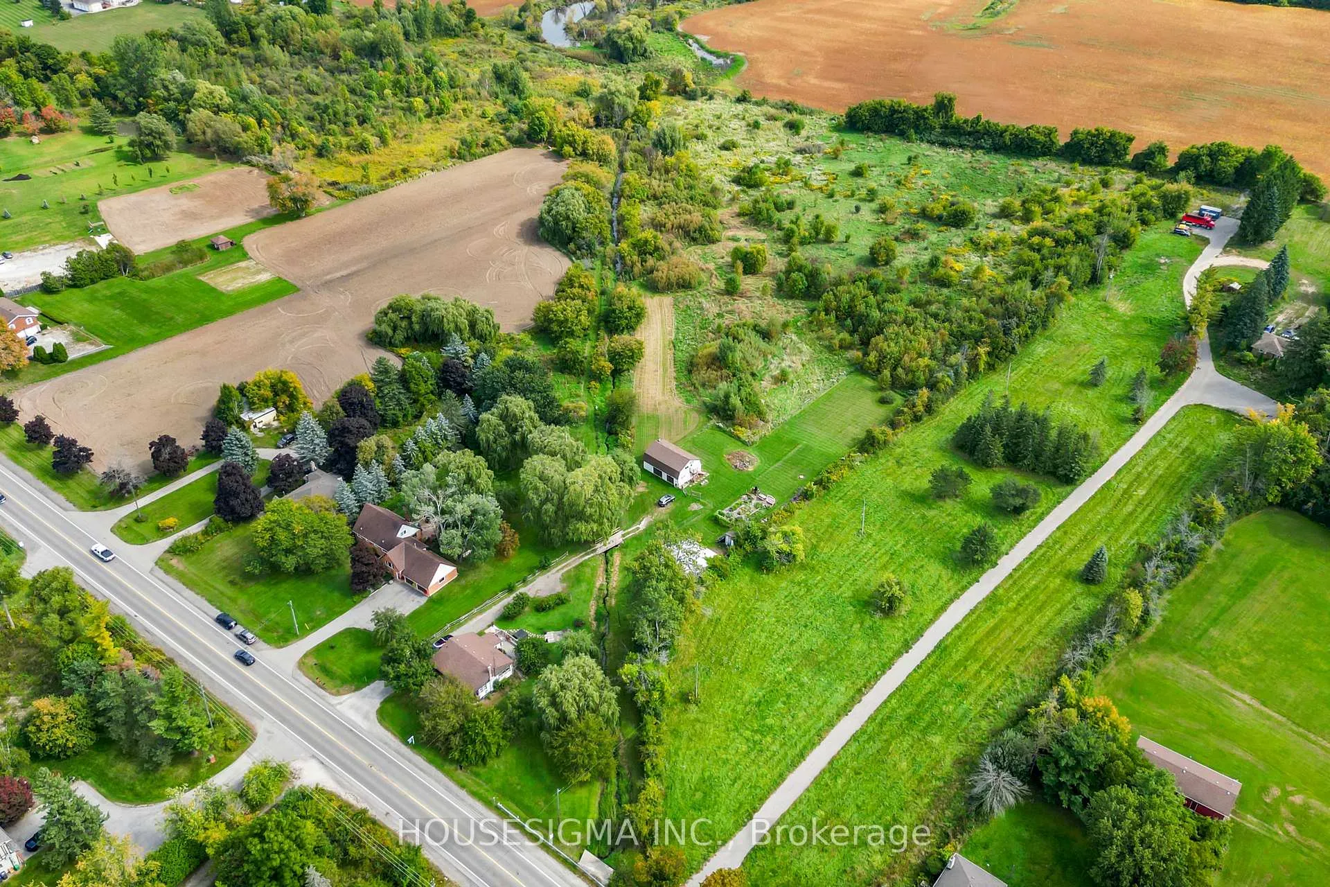 Photo 7 of 2701 Embleton Road, Brampton, Bram West — HOMEH