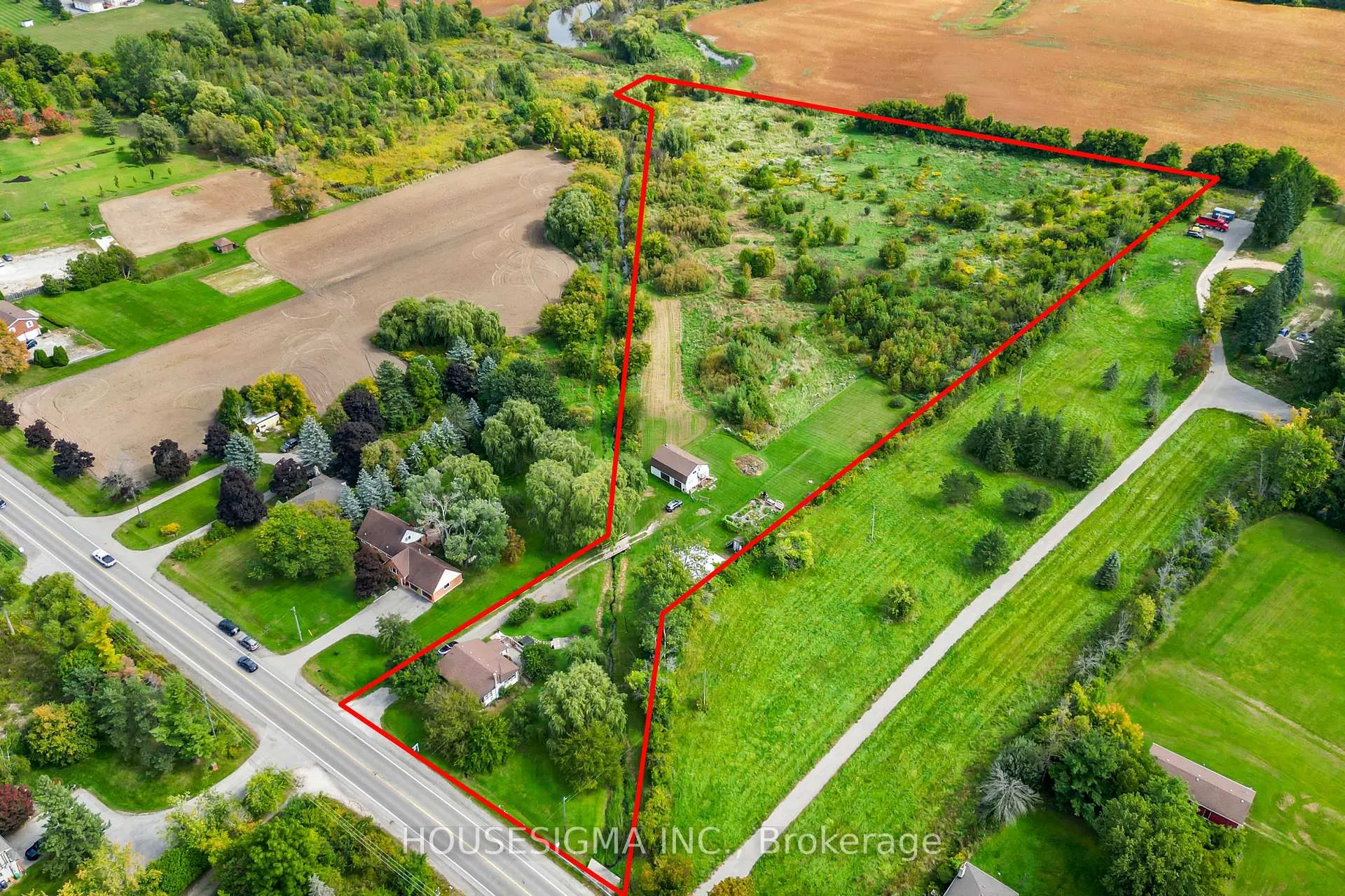 Photo 8 of 2701 Embleton Road, Brampton, Bram West — HOMEH