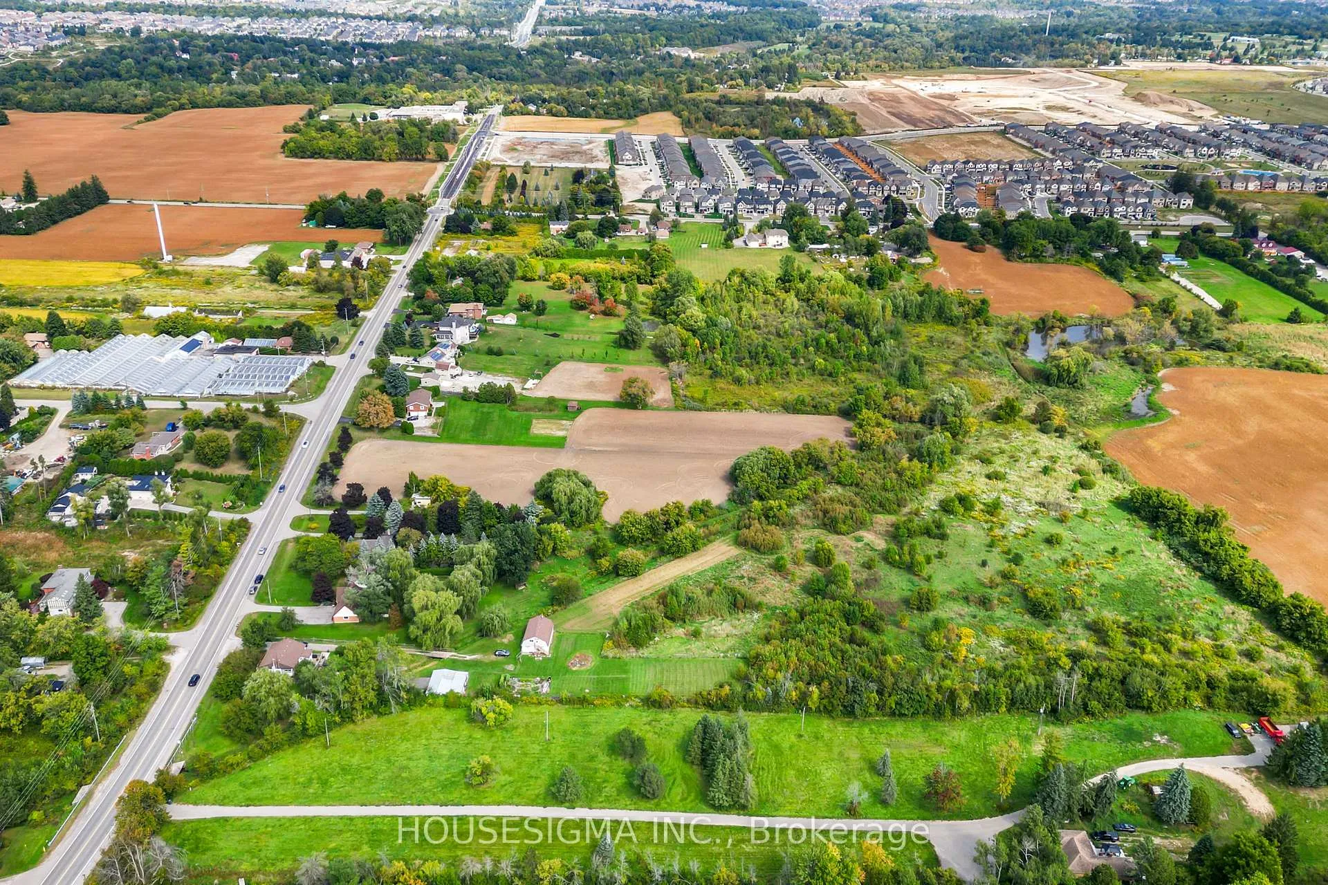 Photo 9 of 2701 Embleton Road, Brampton, Bram West — HOMEH