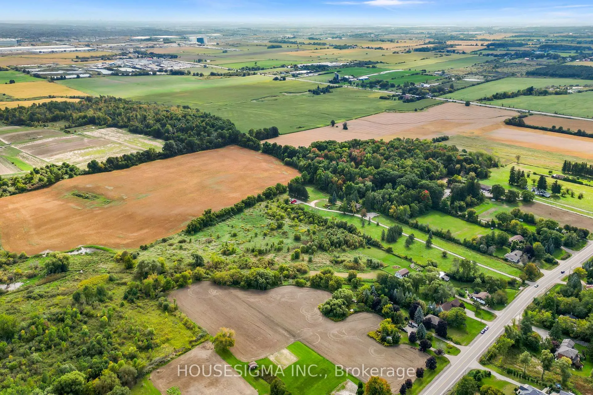 Photo 21 of 2701 Embleton Road, Brampton, Bram West — HOMEH