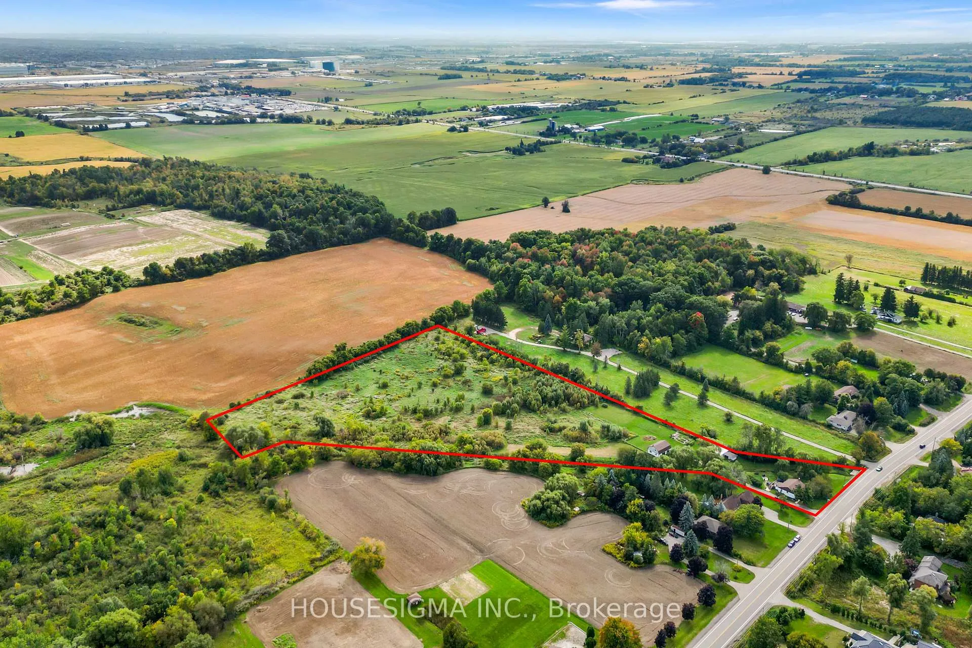 Photo 22 of 2701 Embleton Road, Brampton, Bram West — HOMEH