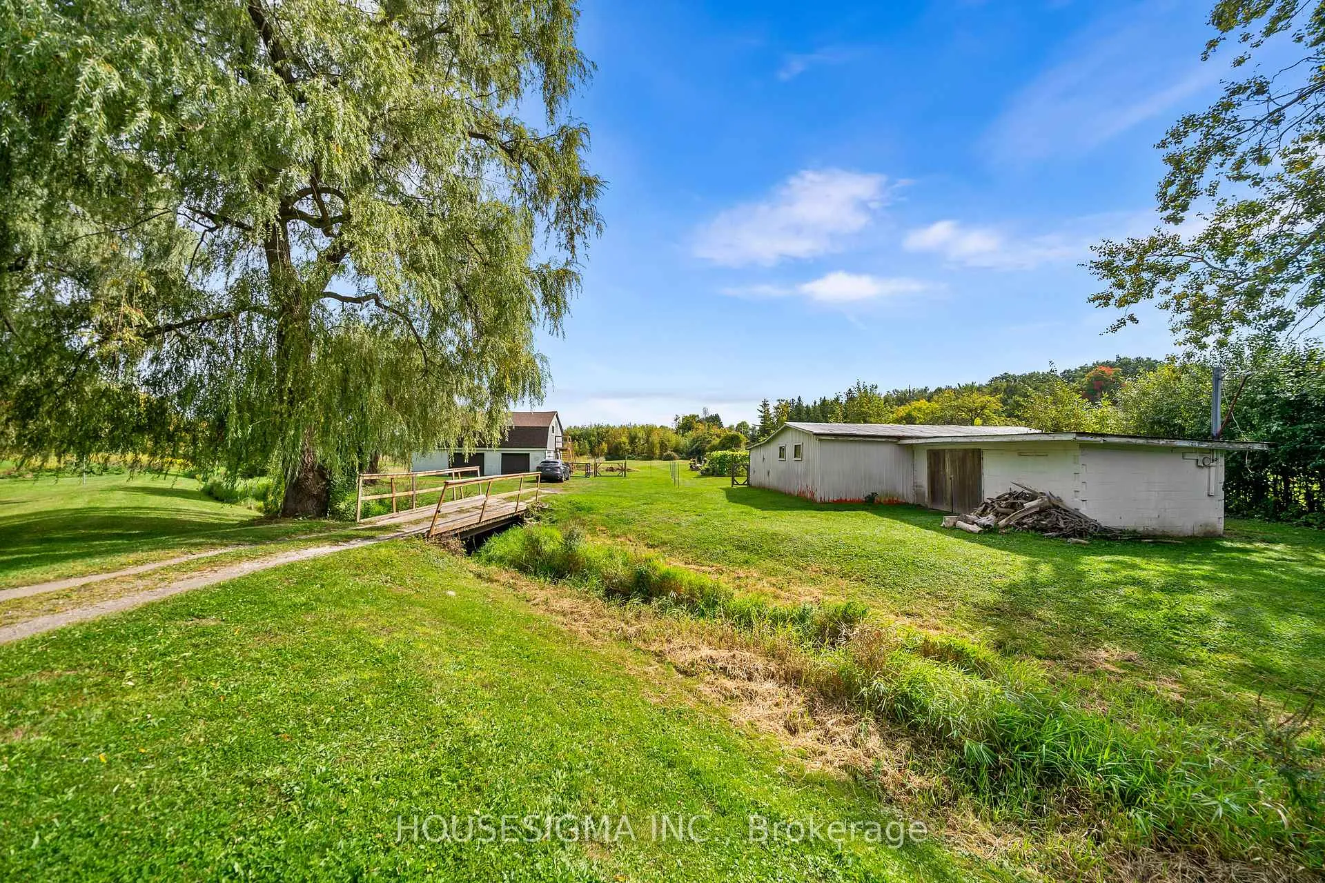 Photo 38 of 2701 Embleton Road, Brampton, Bram West — HOMEH