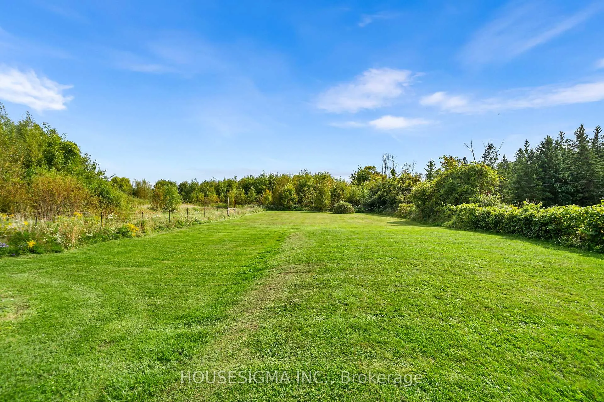 Photo 39 of 2701 Embleton Road, Brampton, Bram West — HOMEH