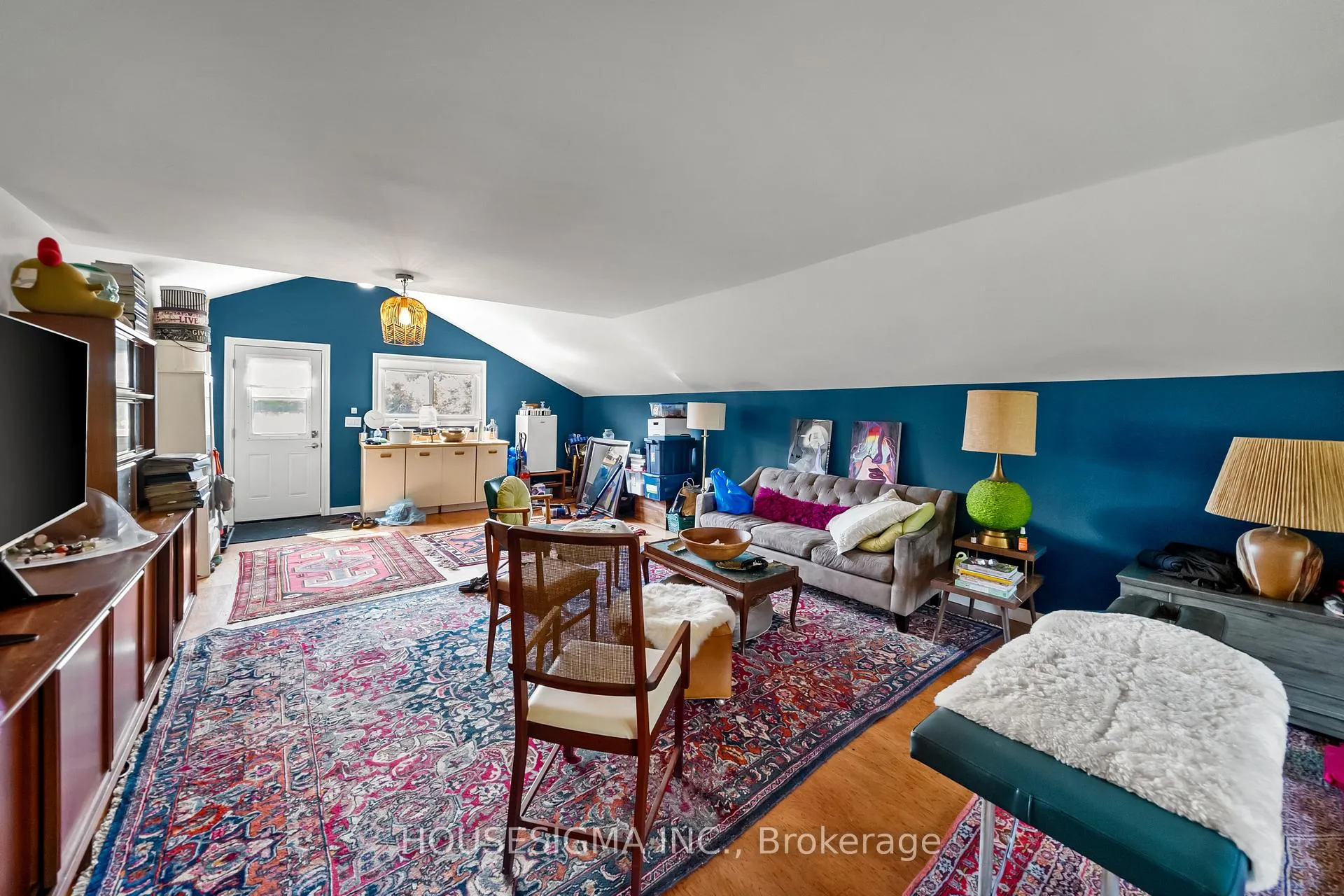 Photo 43 of 2701 Embleton Road, Brampton, Bram West — HOMEH