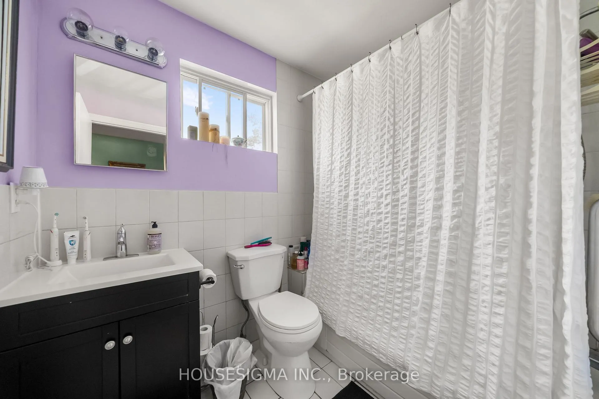 Photo 45 of 2701 Embleton Road, Brampton, Bram West — HOMEH